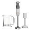 KENWOOD HBM40.004WH TRIBLADE XL BLENDER
