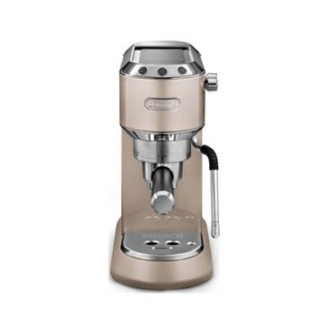 DELONGHI EC885.BG COFFEE MACHINE
