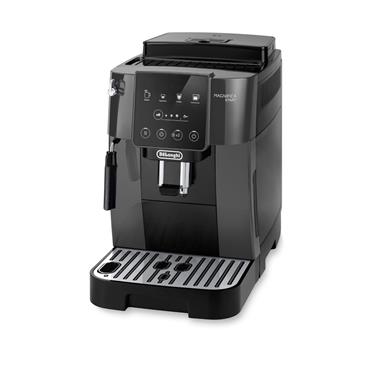 DELONGHI ECAM220.22.GB COFFEE MACHINE