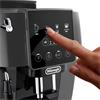 DELONGHI ECAM220.22.GB COFFEE MACHINE
