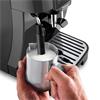 DELONGHI ECAM220.22.GB COFFEE MACHINE