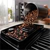 DELONGHI ECAM220.22.GB COFFEE MACHINE
