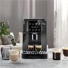 DELONGHI ECAM220.22.GB COFFEE MACHINE