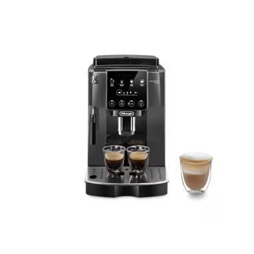 DELONGHI ECAM220.22.GB COFFEE MACHINE