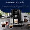 DELONGHI ECAM220.60.B COFFEE MACHINE