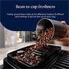 DELONGHI ECAM220.60.B COFFEE MACHINE