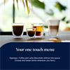 DELONGHI ECAM220.60.B COFFEE MACHINE