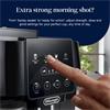 DELONGHI ECAM220.60.B COFFEE MACHINE