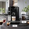 DELONGHI ECAM220.60.B COFFEE MACHINE