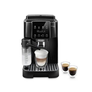 DELONGHI ECAM220.60.B COFFEE MACHINE