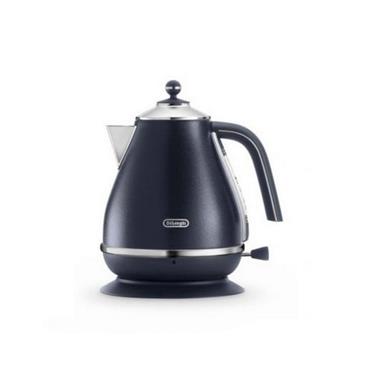DELONGHI KBOC3001.BL KETTLE