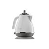 DELONGHI KBOC3001.W KETTLE