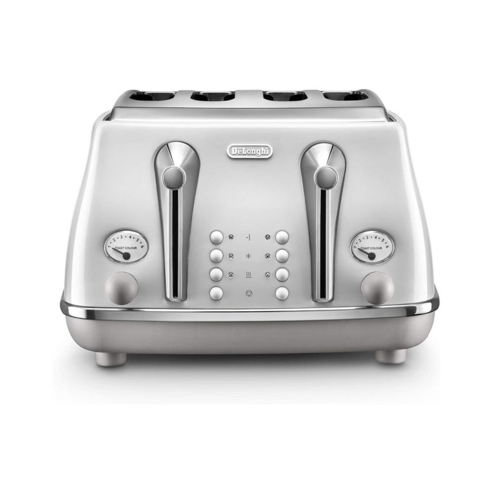 Bluey - Mini juego de cocina | Cocina de simulación con horno