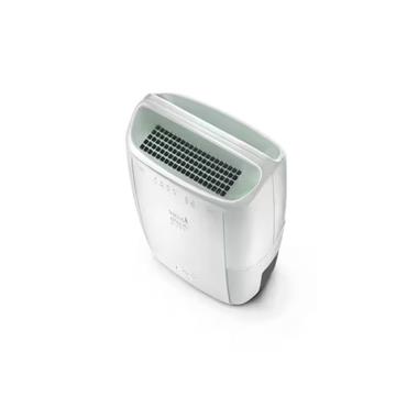 DELONGHI DEX212SF DEHUMIDIFIER
