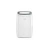 DELONGHI DEX212SF DEHUMIDIFIER