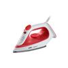 BRAUN SI1019RD IRON