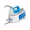 BRAUN IS1012 STEAM GENERATOR