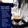 DELONGHI DEDICA ECKG6820.M COFFEE MACHINE BUNDLE