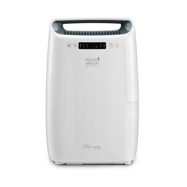DELONGHI 16 LITRE DEHUMIDIFIER DEXD216RF