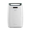 DELONGHI 16 LITRE DEHUMIDIFIER DEXD216RF