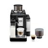 DELONGHI EXAM440.55.B RIVELIA BEAN TO CUP BLACK