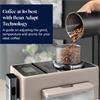 DELONGHI RIVELIA BEAN TO CUP BIEGE