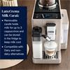 DELONGHI RIVELIA BEAN TO CUP BIEGE