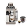 DELONGHI RIVELIA BEAN TO CUP BIEGE