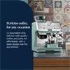 DELONGHI EC9155.GR LA SPECIALISTA GREEN