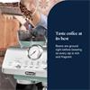 DELONGHI EC9155.GR LA SPECIALISTA GREEN