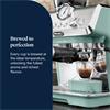 DELONGHI EC9155.GR LA SPECIALISTA GREEN