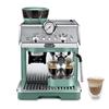DELONGHI EC9155.GR LA SPECIALISTA GREEN