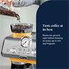 DELONGHI EC9155.YE LA SPECIALISTA YELLOW