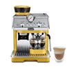 DELONGHI EC9155.YE LA SPECIALISTA YELLOW