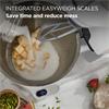 KENWOOD KVC65.001WH CHEF BAKER