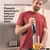 BRAUN MQ55236M MULTIQUICK 5 PRO HAND BLENDER