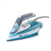 BRAUN SI5008BL 2600W STEAM IRON