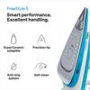 BRAUN SI5008BL 2600W STEAM IRON