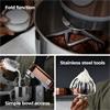 KENWOOD KMX760AGD KMIX EDITION ROSE GOLD