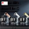 KENWOOD KMX760AGD KMIX EDITION ROSE GOLD