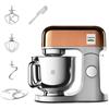 KENWOOD KMX760AGD KMIX EDITION ROSE GOLD