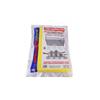 COMBI COOKER HOOD FILTER EXSFIL127
