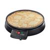 RUSSELL HOBBS 20920 PANCAKE AND CREPE MAKER