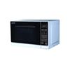 SHARP 20L SOLO MICROWAVE WHITE