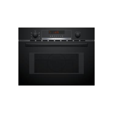 BOSCH CMA583MS0B COMBI MICROWAVE
