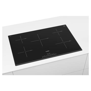 BOSCH PIV851FB1E INDUCTION HOB