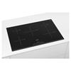 BOSCH PIV851FB1E INDUCTION HOB