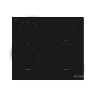 BOSCH PUE611BB5E INDUCTION HOB
