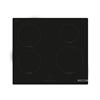 BOSCH PUE611BB5E INDUCTION HOB