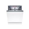 BOSCH SMV4HVX00G SERIES 4 INT DISHWASHER